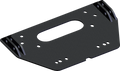 Plow Mount for Arctic Cat/Tracker (106410)