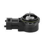 Throttle Position Sensor for Kia Rio (2006–2011) 35170-26900