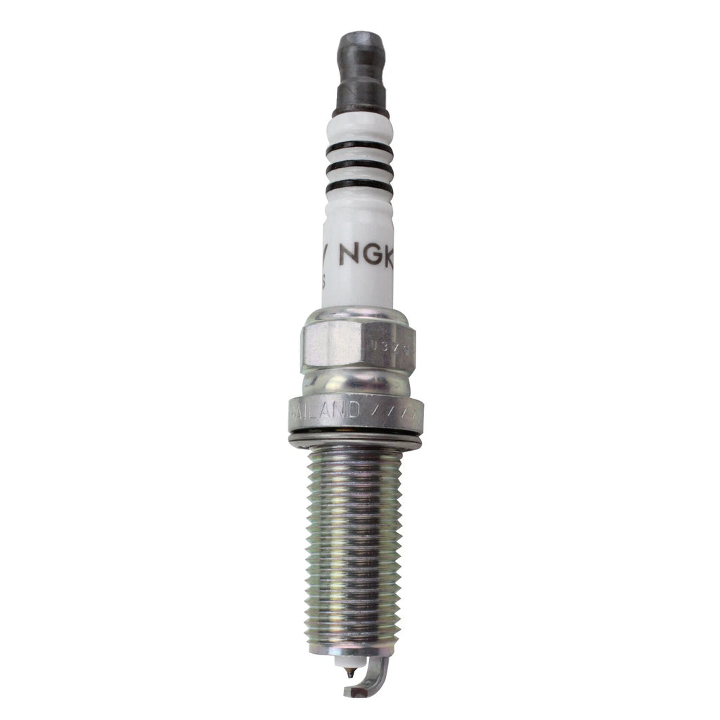 NGK Iridium IX Spark Plug 93501 for Acura Honda Mazda Nissan (Pre-Gap 0.044)