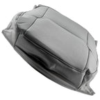 Front Left Bottom Leather Seat Cover for Toyota 4Runner (2003-2009)