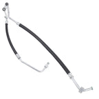 A/C Suction & Discharge Hose for Chevy C1500 C2500 K1500 (1992)
