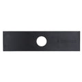 Edger Blade for Husqvarna (Replaces 503848202)