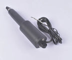 Standard Actuator 12V 4-1/4" Stroke for 102 Series (15059-001)