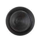 Large Drive Unit Coolant Delete Cap for Tesla Model S/X (2012–2020)