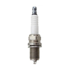U-Groove Design Spark Plug for Audi Dodge Jaguar Jeep Mercedes VW Volvo