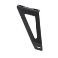 Muffler Bracket Exhaust Hanger for Suzuki GSXR600 GSXR750 GSXR1000 (2000–2003)