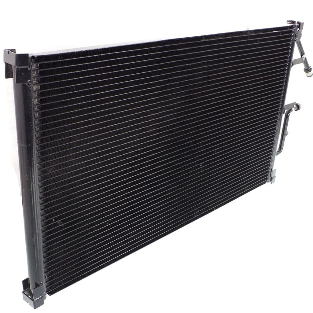 Radiators for Chevy Suburban GMC C2500 C3500 K3500 K2500