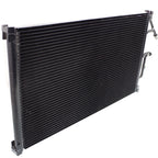 Radiators for Chevy Suburban GMC C2500 C3500 K3500 K2500