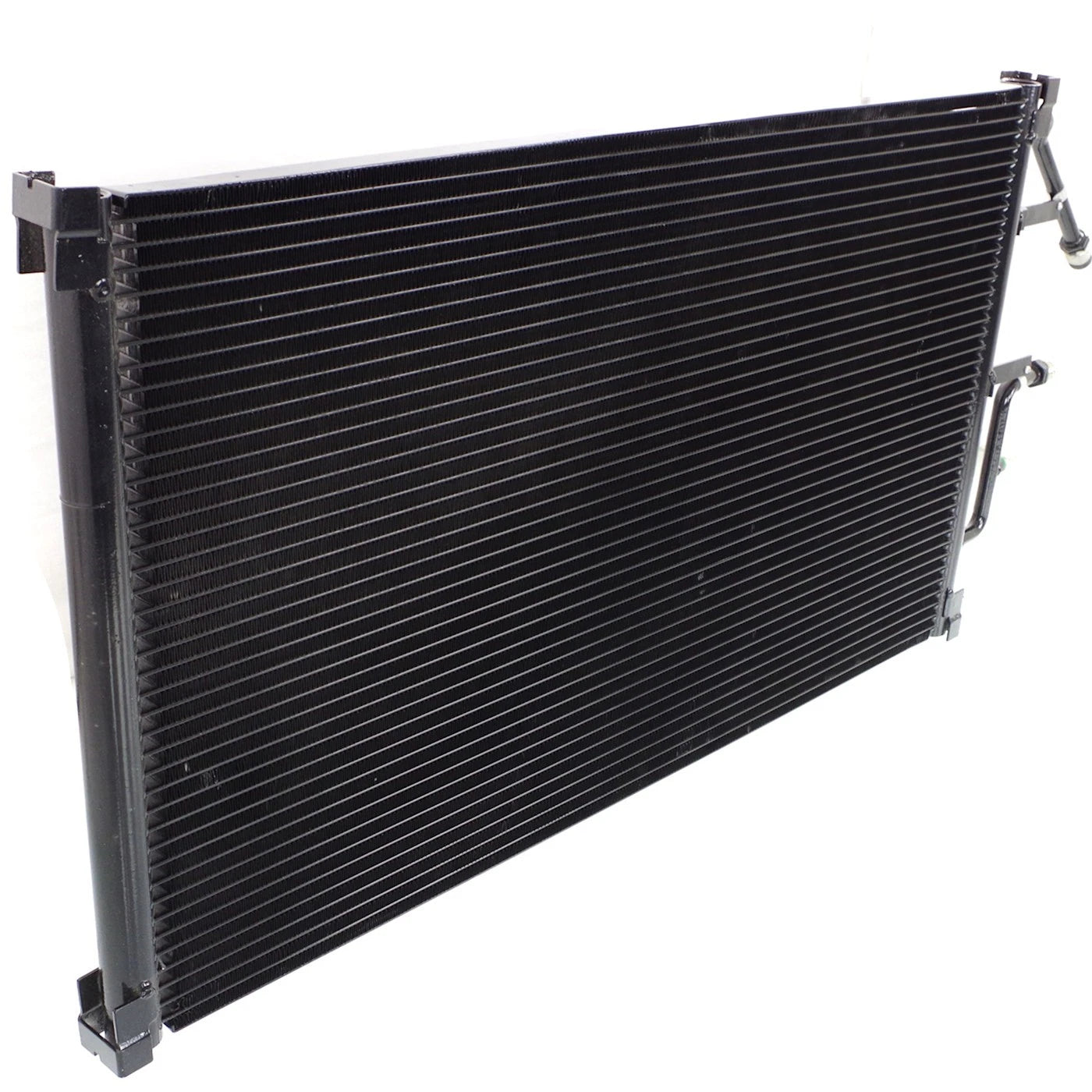 Radiators for Chevy Suburban GMC C2500 C3500 K3500 K2500
