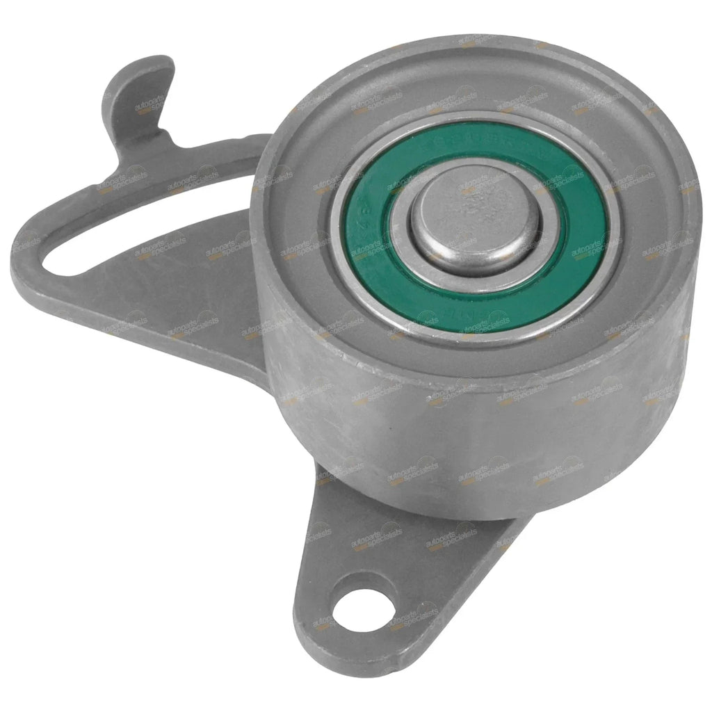 Timing Belt Tensioner for Toyota Hilux (1979���1984)