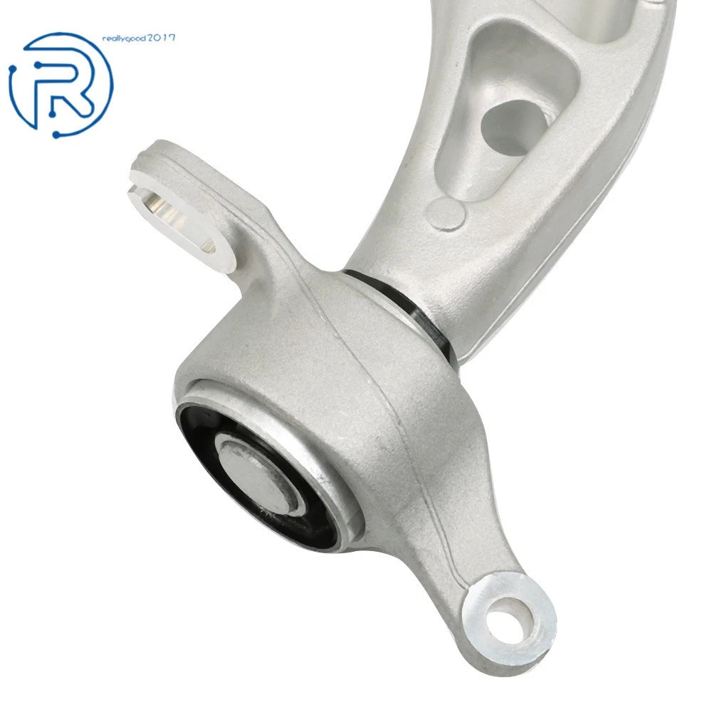 Front Lower Control Arm Ball Joint for Dodge Durango (2016-2020)