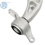 Front Lower Control Arm Ball Joint for Dodge Durango (2016-2020)