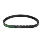 Premium Drive Belt for GY6 49CC 50CC 139QMB Scooter Moped ATV (2000–2023)