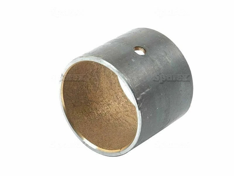 Small End Bush for Case 3210 3220 3230 4210 4220 4230 Tractors