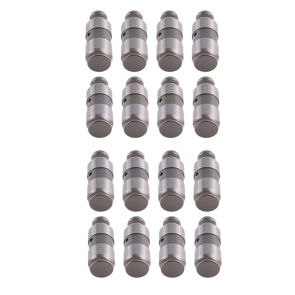 Set of 4 Hydraulic Valve Lifters for Audi A4 A5 Q5 (2009–2015) 2.0TFSI