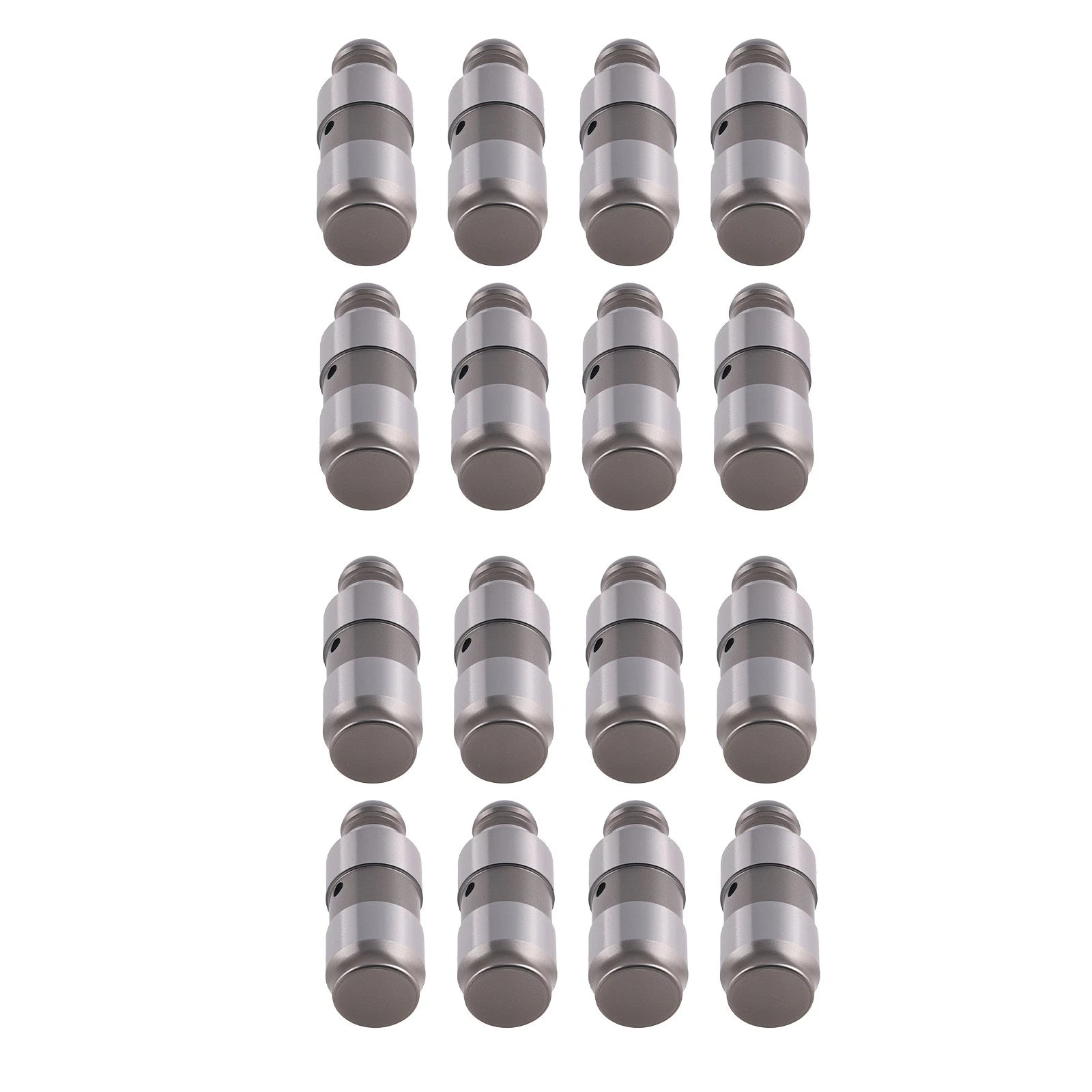 Set of 4 Hydraulic Valve Lifters for Audi A4 A5 Q5 (2009–2015) 2.0TFSI