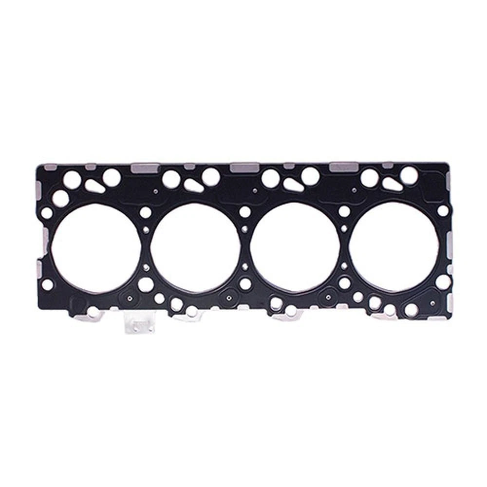 Cylinder Head Gasket for International/CaseIH 430 445 450 465 (WN-2830920-PEX)