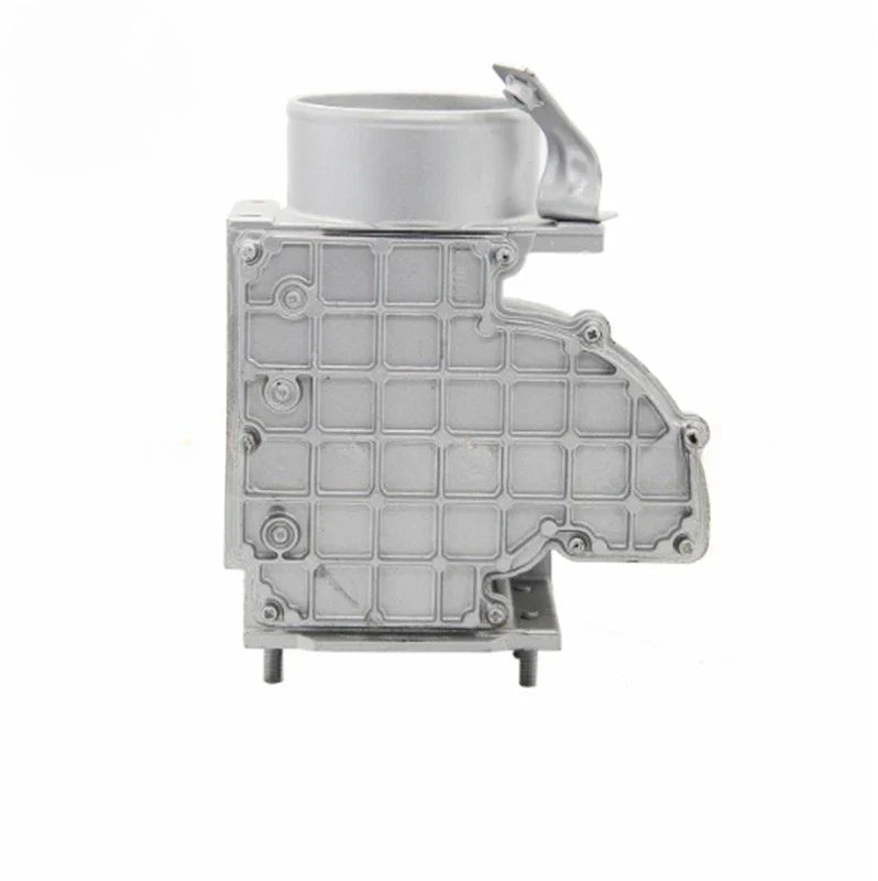 MAF AFM Air Flow Meter Sensor for Toyota Land Cruiser 4.5L (1990–1997)