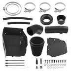Cold Air Intake for Ford F-250 F-350 Super Duty (2011–2016)