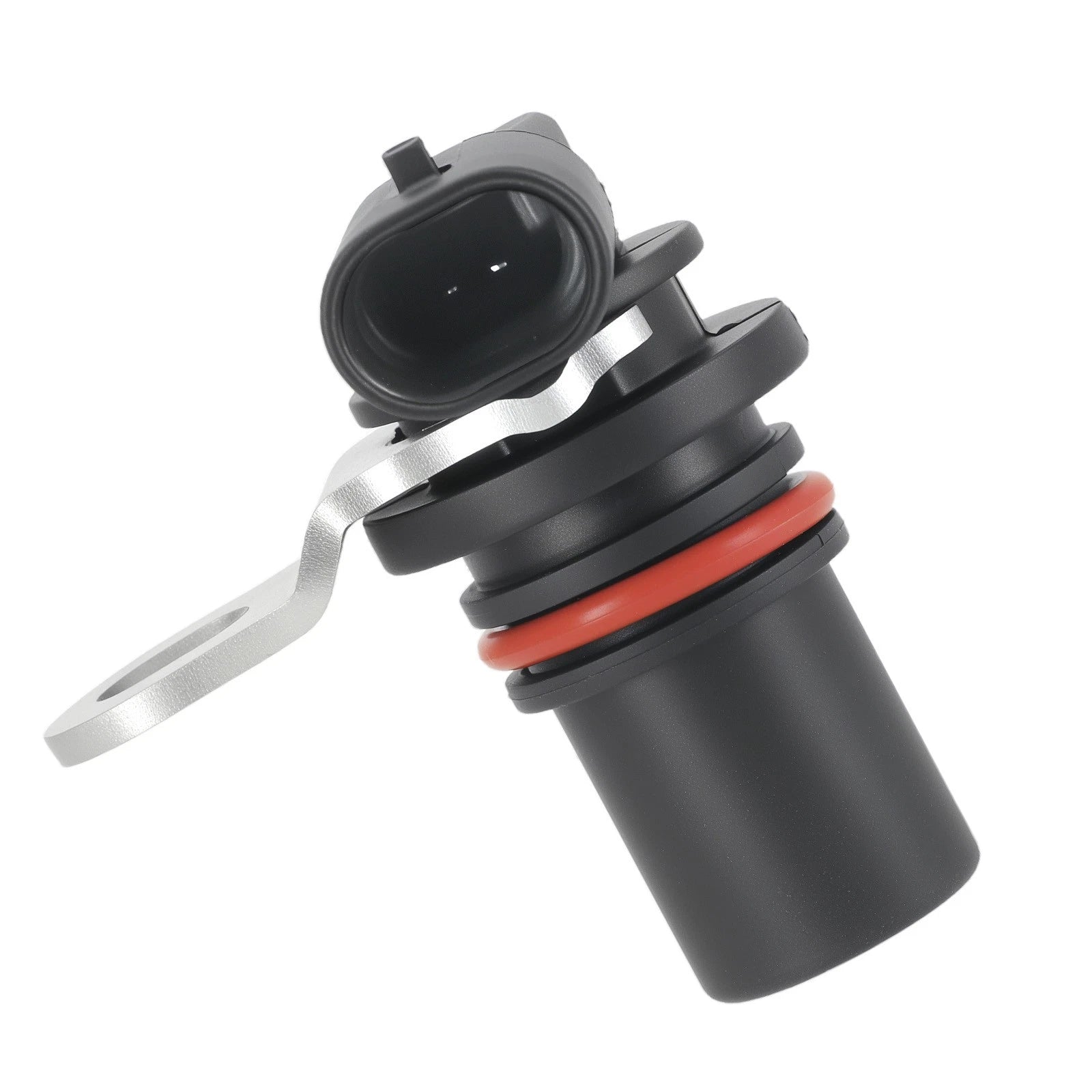 Transmission Speed Sensor for Buick Chevrolet Pontiac (12523306, 10456568)
