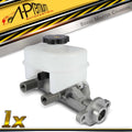 Brake Master Cylinder with Reservoir for Cadillac DeVille (1994–1999)