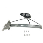 Power Window Motor & Regulator Assy Front Right for Prizm Corolla (1998–2002) 741-784