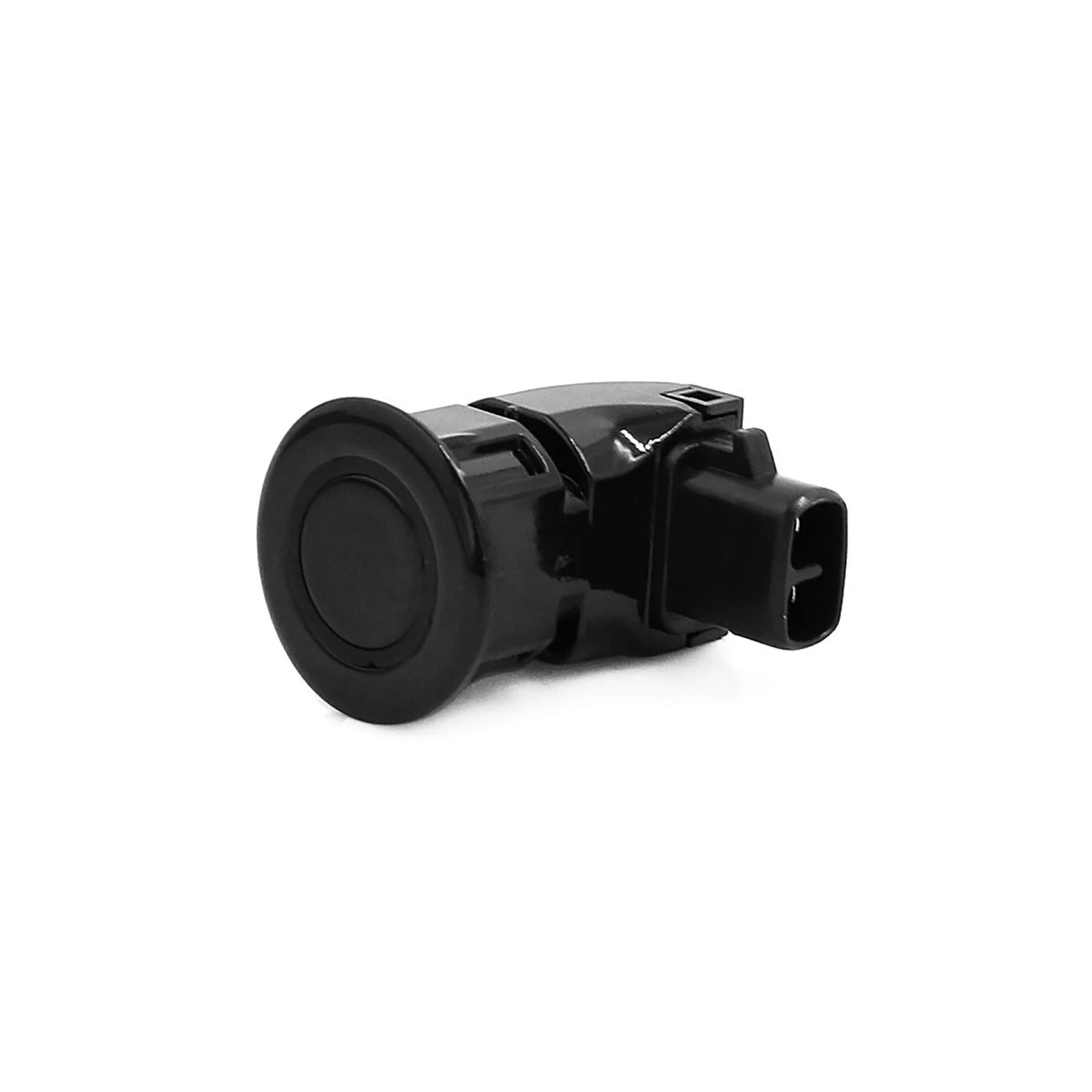 Backup Sensor 89341-30010-C0 for Lexus IS250 IS350 GS350 GS430 IS F (2006–2013)