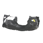 Replacement Polyethylene Front Passenger Side Fender Liner for BMW X5 (2007–2013)