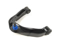 Front Right Upper Control Arm and Ball Joint Assembly for Suzuki Equator (2009–2012)
