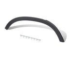 Rear Right Fender Flare for Chevrolet Trax (2013–2022)
