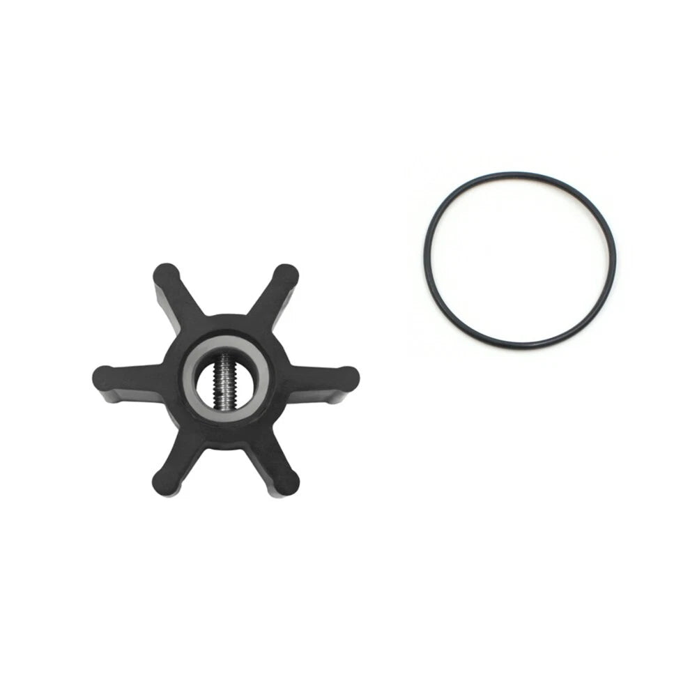 Impeller Kit for Sherwood 9979K, Jabsco 4528-0001, Johnson 09-806B, Sierra 18-3079