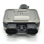 2X Fan Control Module Relay ECU for 940.0041.01 940.0042.02