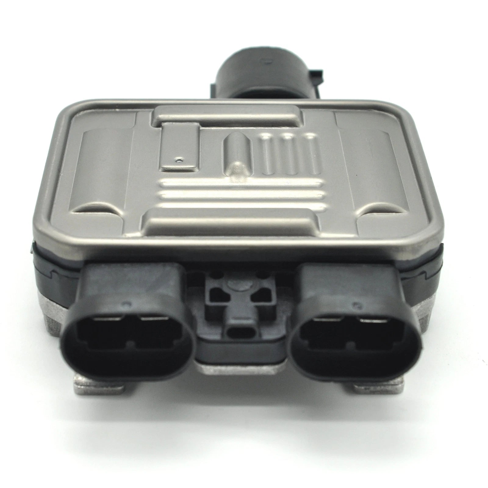 2X Fan Control Module Relay ECU for 940.0041.01 940.0042.02