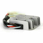 Voltage Regulator Rectifier for Yamaha XT550 (1982–1983)