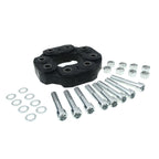 Driveshaft Coupler for Benz CL55 AMG S63 AMG SL550 (2003–2004)