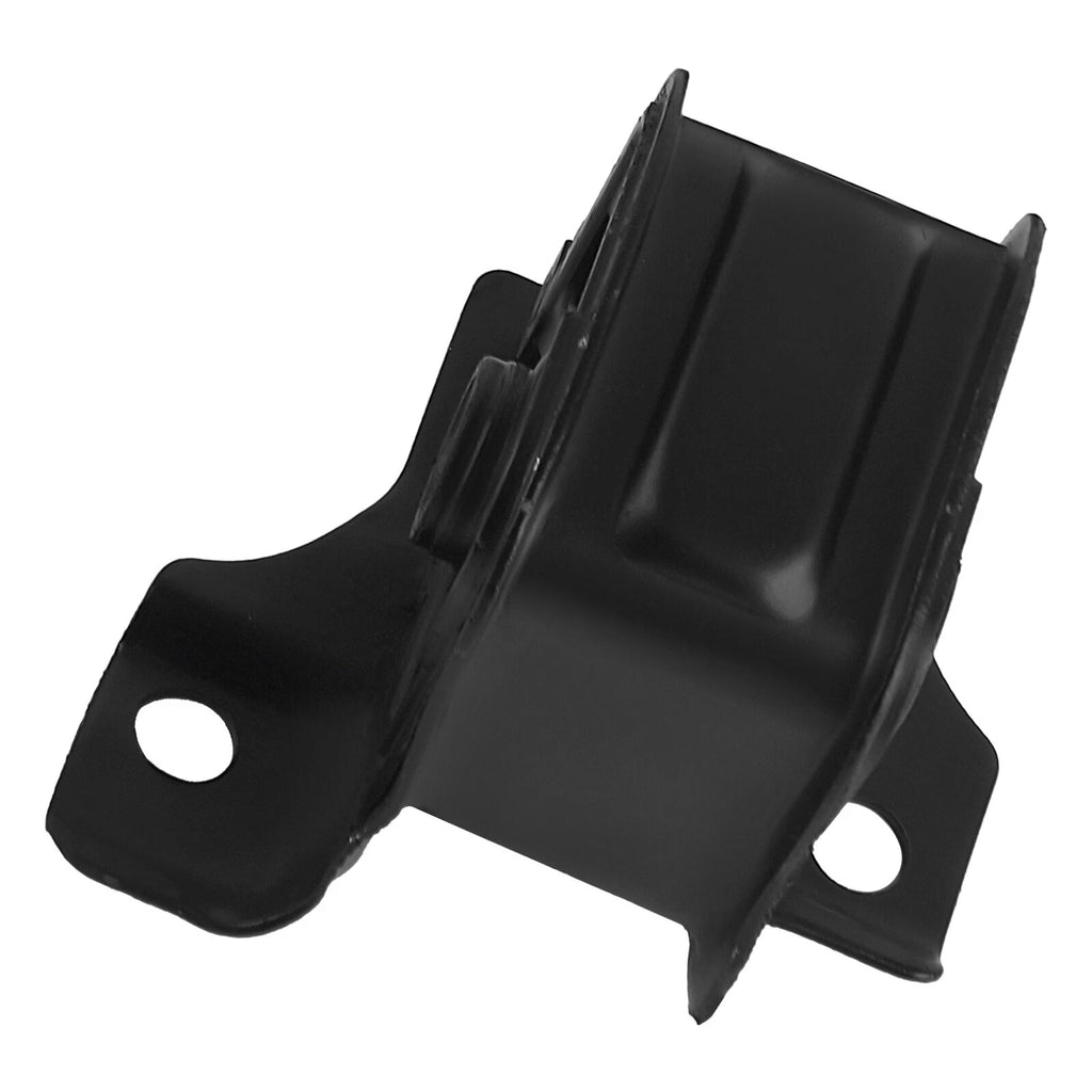 Set of 4 Engine & Transmission Mounts for Honda Accord 2.3L (1998–2002)