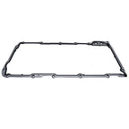 Oil Pan Gasket for Chevy Pontiac 5.3 5.7 6.0 (2000–2015)