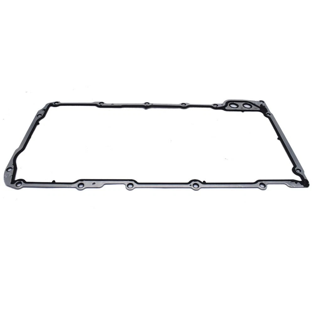 Oil Pan Gasket for Chevy Pontiac 5.3 5.7 6.0 (2000–2015)