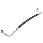 A/C Refrigerant Suction Line Assembly for Mitsubishi Montero Sport (2000–2003)