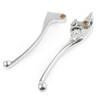 Brake Clutch Handle Lever for Honda CB-1 CB400F CB400 CB900 NSR250 (1989–1999)
