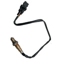 O2 Oxygen Sensor for Cadillac Infiniti Nissan Subaru