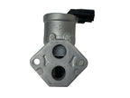 Idle Control Valve for Ford F-150 4.6L V8 (1997–2001) F65E-9F715-DA
