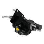 Hydraulic Power Brake Booster for Ford F-53 (1988–1996) 527079