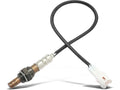 Oxygen Sensor for Suzuki Vitara LX 2004 (2.5L V6, ZX953BS)