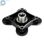 Wheel Hub for Polaris RZR XP 1000 (2014–2017)