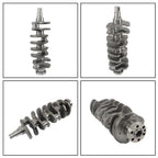 Crankshaft for Hyundai Tucson Sonata 2.0L