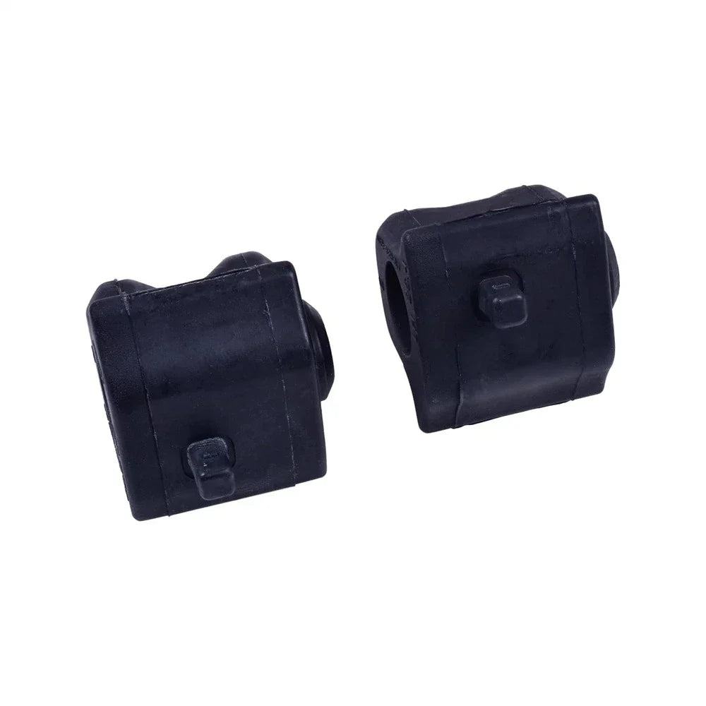 Front Stabilizer Bar Bushing for Toyota Prius (2010-2015, 2012-2015)