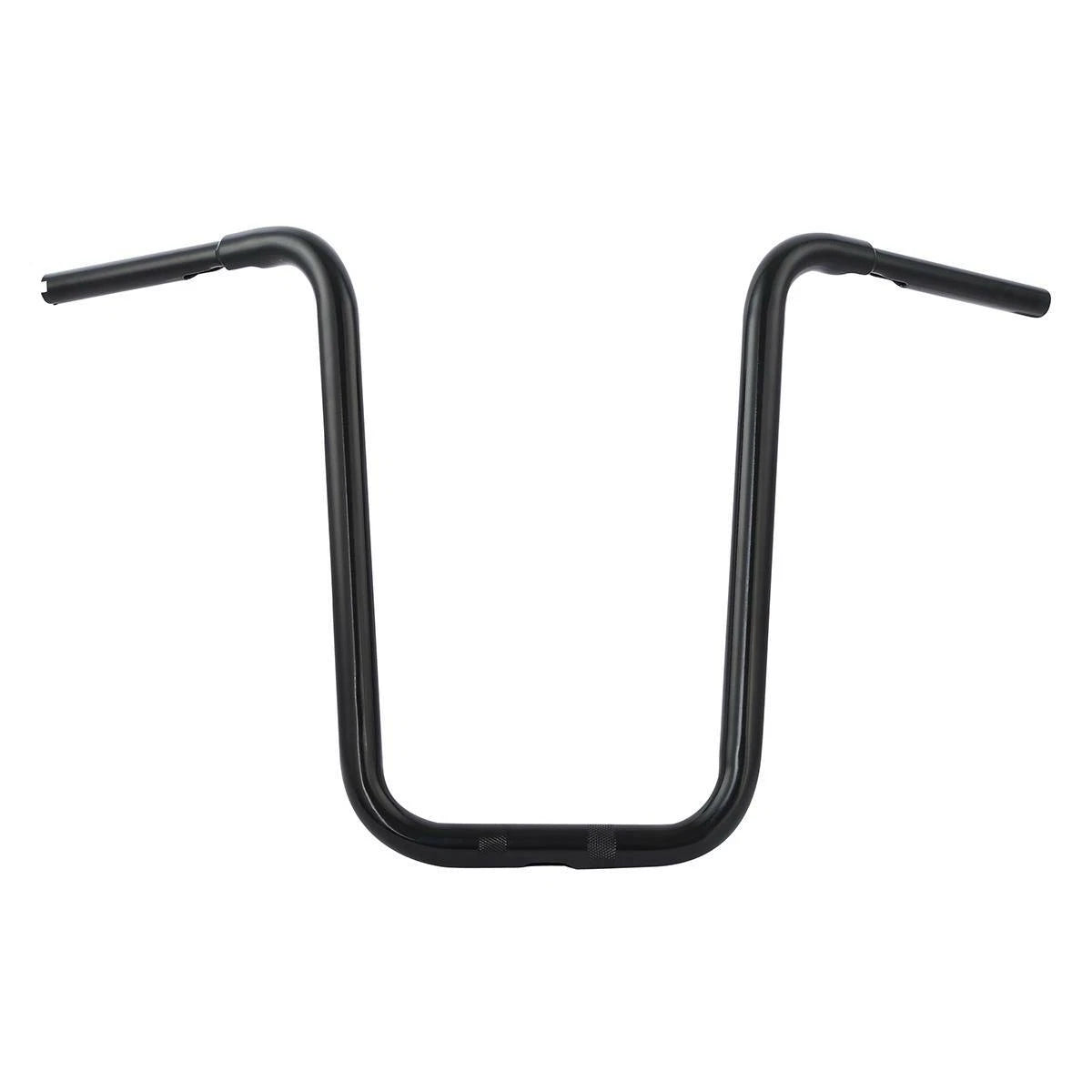 1 1/4" Fat 18" Rise Handlebar for Harley Breakout FXBR (2013–2023)