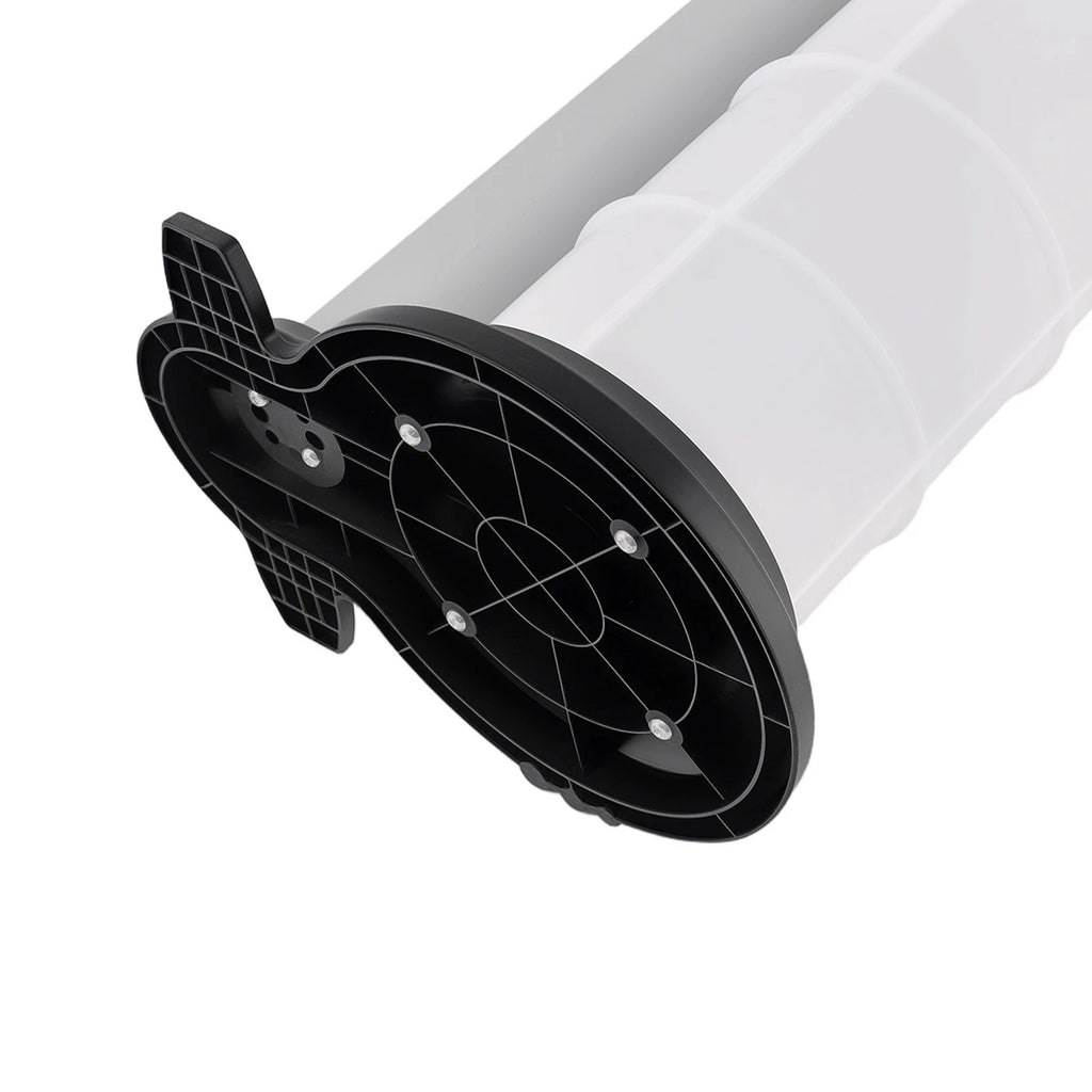 9L Manual Change Pump for Vehicle Engine Oil Transmission Fluid Extractor Kit