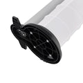 9L Manual Change Pump for Vehicle Engine Oil Transmission Fluid Extractor Kit